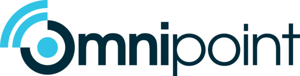 Omnipoint Technology Digital Equity